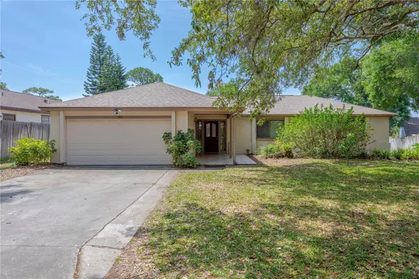 Apopka, FL 32703,966 WINDSONG CIR