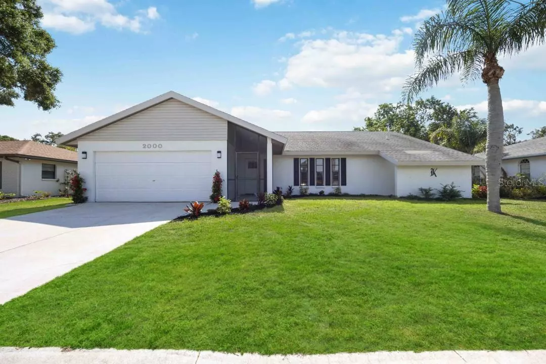 Sarasota, FL 34235,2000 COUNTRY MEADOWS CIR