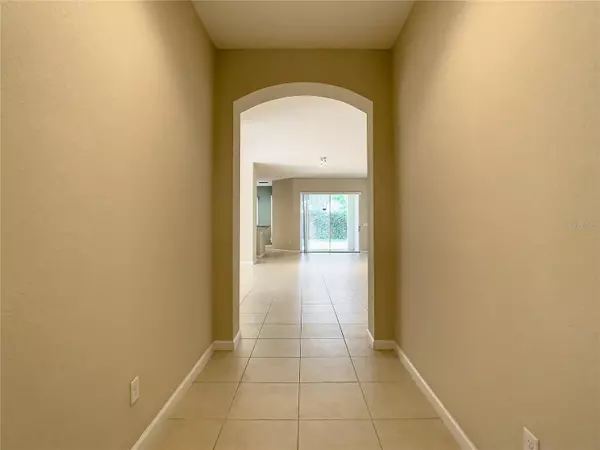 Windermere, FL 34786,6597 HELMSLEY CIR