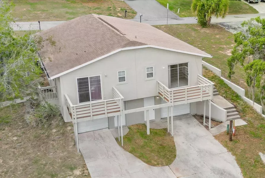 721 PINE LN, Clermont, FL 34711