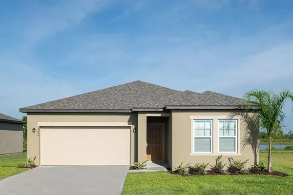 2237 CROSSBOW ST, Minneola, FL 34715