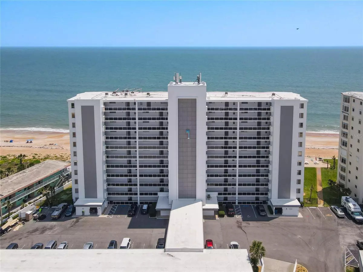 Ormond Beach, FL 32176,1155 OCEAN SHORE BLVD #1104