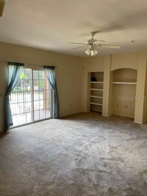 Lake Mary, FL 32746,1325 ROTONDA PT #209