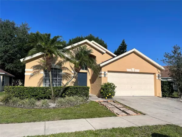 Orlando, FL 32812,7347 FULCRUM AVE