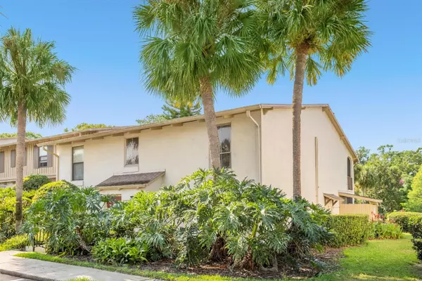 200 MAITLAND AVE #96, Altamonte Springs, FL 32701