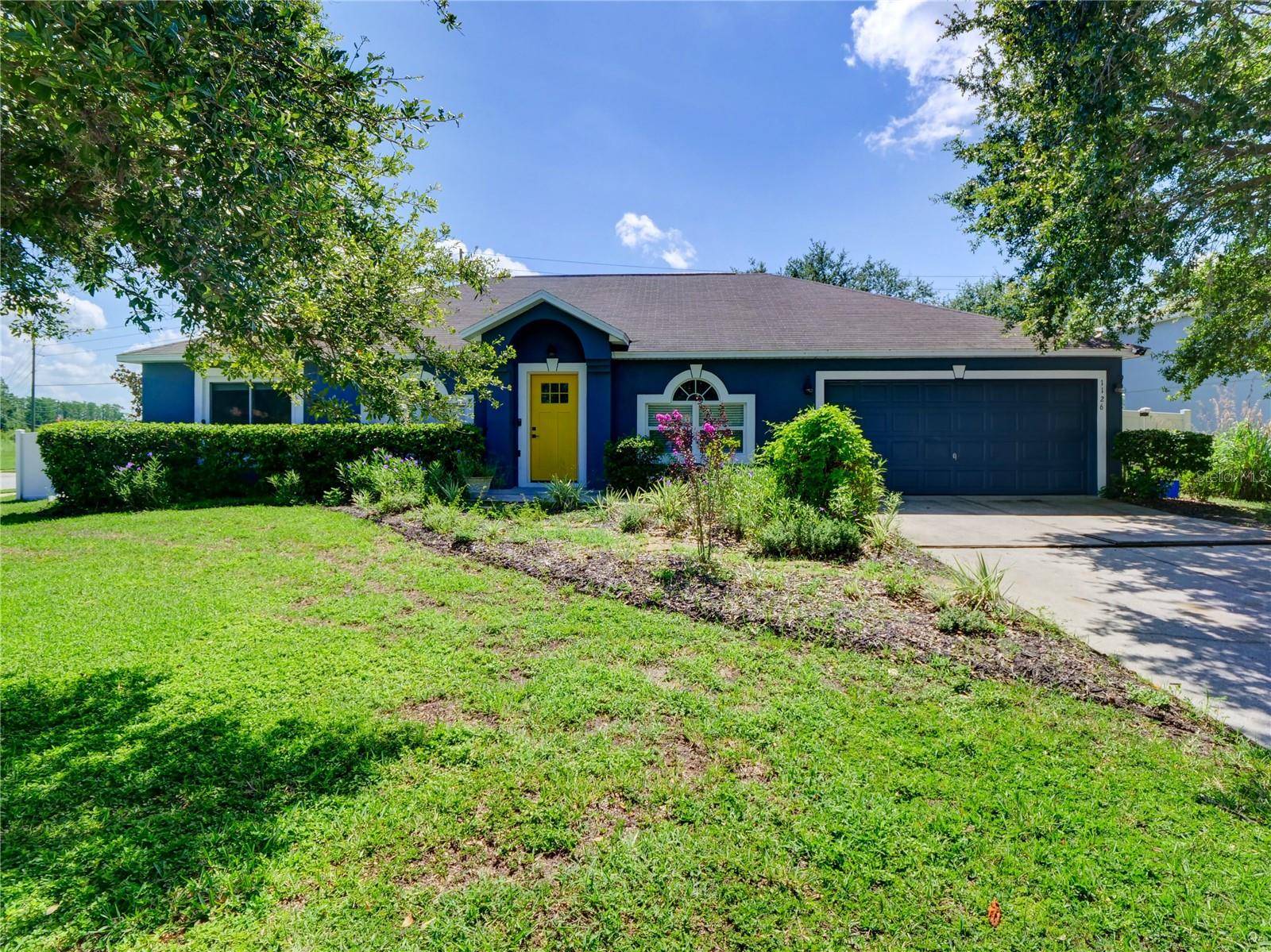 1126 IMPERIAL EAGLE ST, Groveland, FL 34736