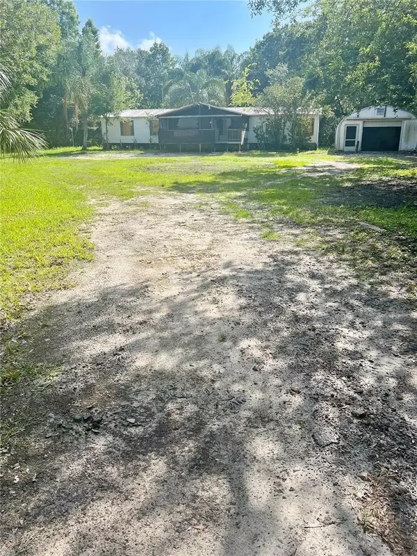 Mims, FL 32754,4520 MICHAEL DR