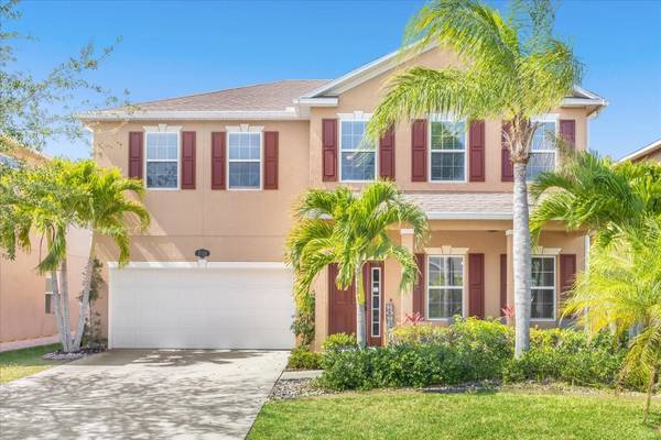 3725 ARIA DR, Melbourne, FL 32904