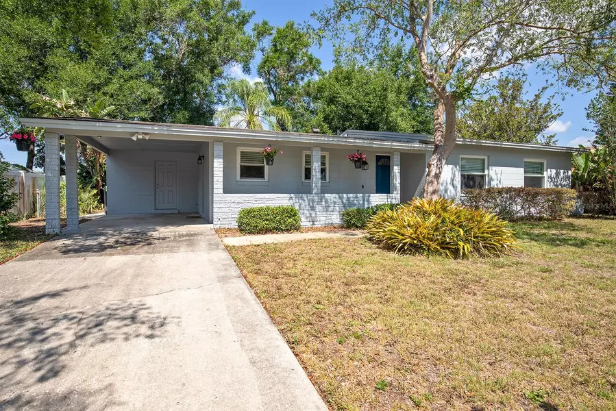 406 PINE AVE, Altamonte Springs, FL 32701