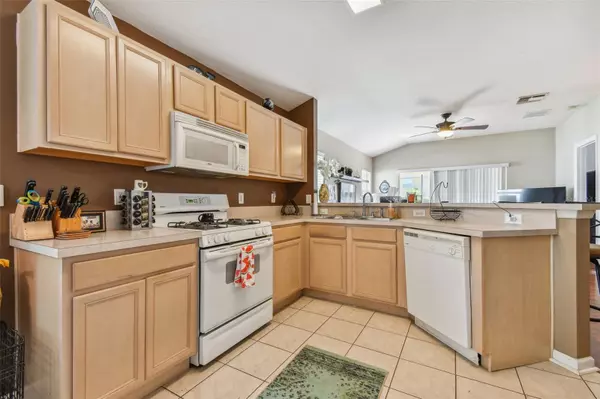 Deland, FL 32724,136 LITTLETON CIR