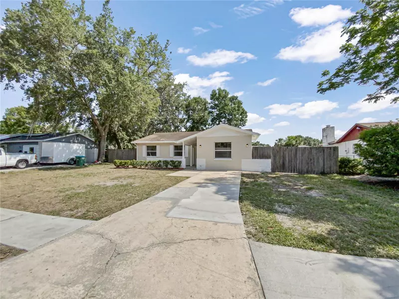 250 3RD ST, Winter Springs, FL 32708