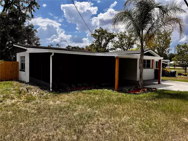 Bartow, FL 33830,565 FORMOSA AVE