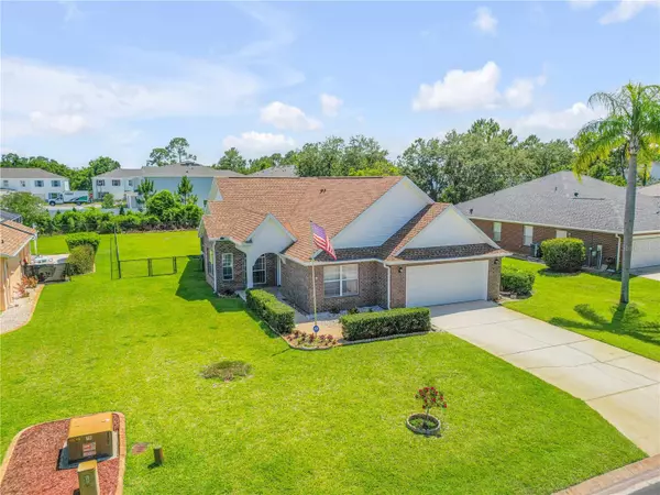 Ormond Beach, FL 32174,11 LOCHWIND LN