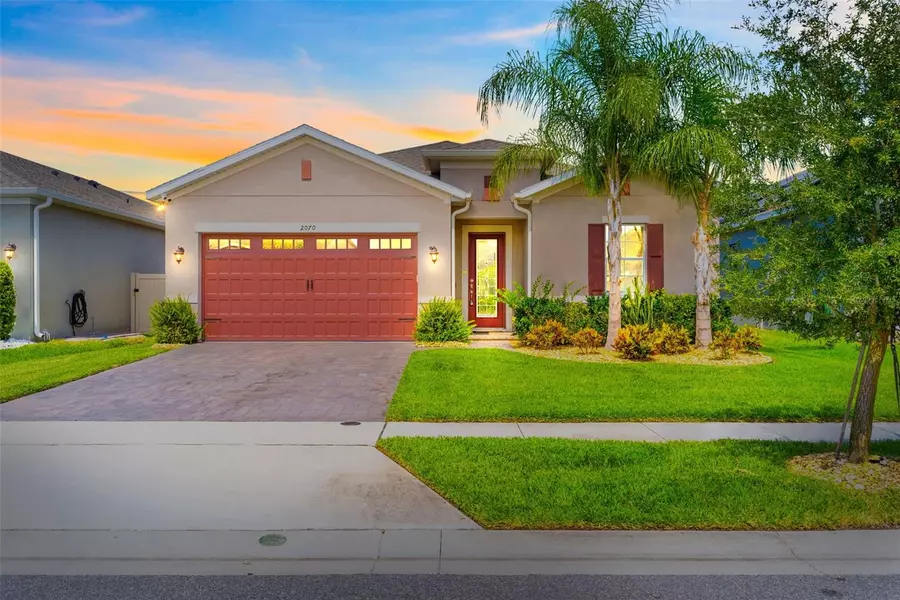 2070 SOLA VISTA AVE, Saint Cloud, FL 34771