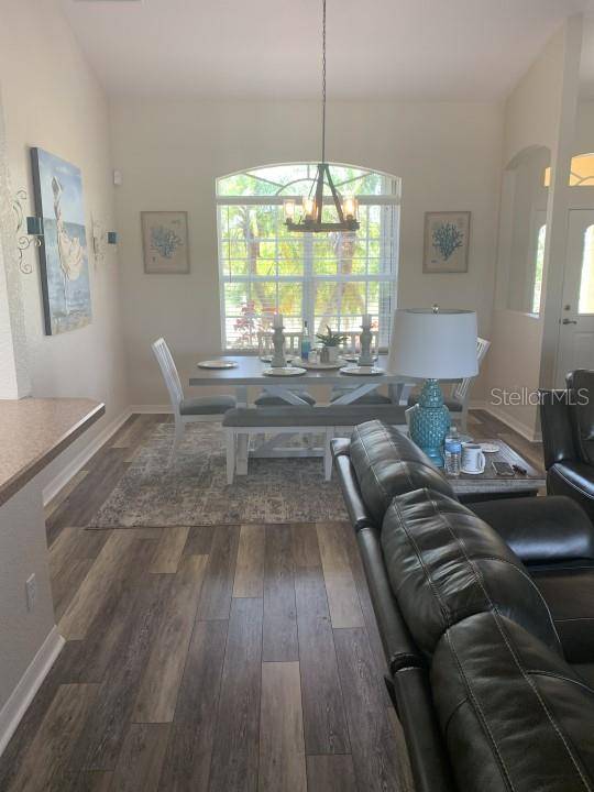 Rotonda West, FL 33947,113 RED CEDAR PARK