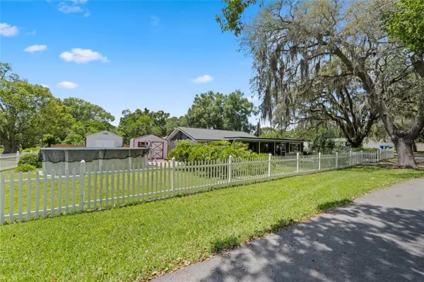 Lake Mary, FL 32746,268 2ND ST