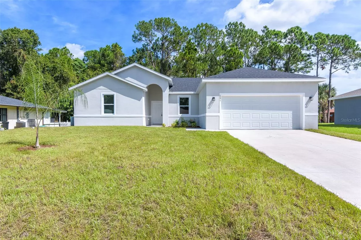 Palm Bay, FL 32908,1666 HAMILTON