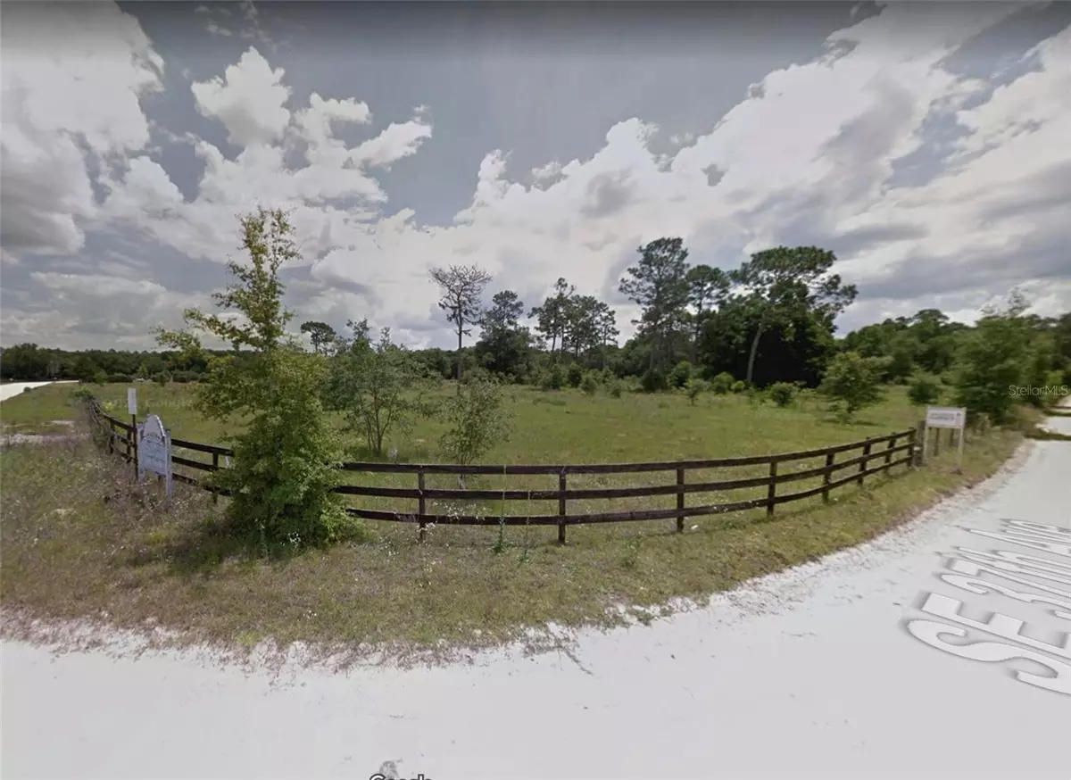 Trenton, FL 32693,3759 SE 37TH TRL