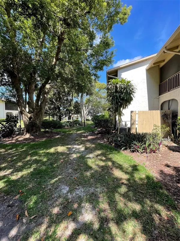 Altamonte Springs, FL 32701,200 MAITLAND AVE #82