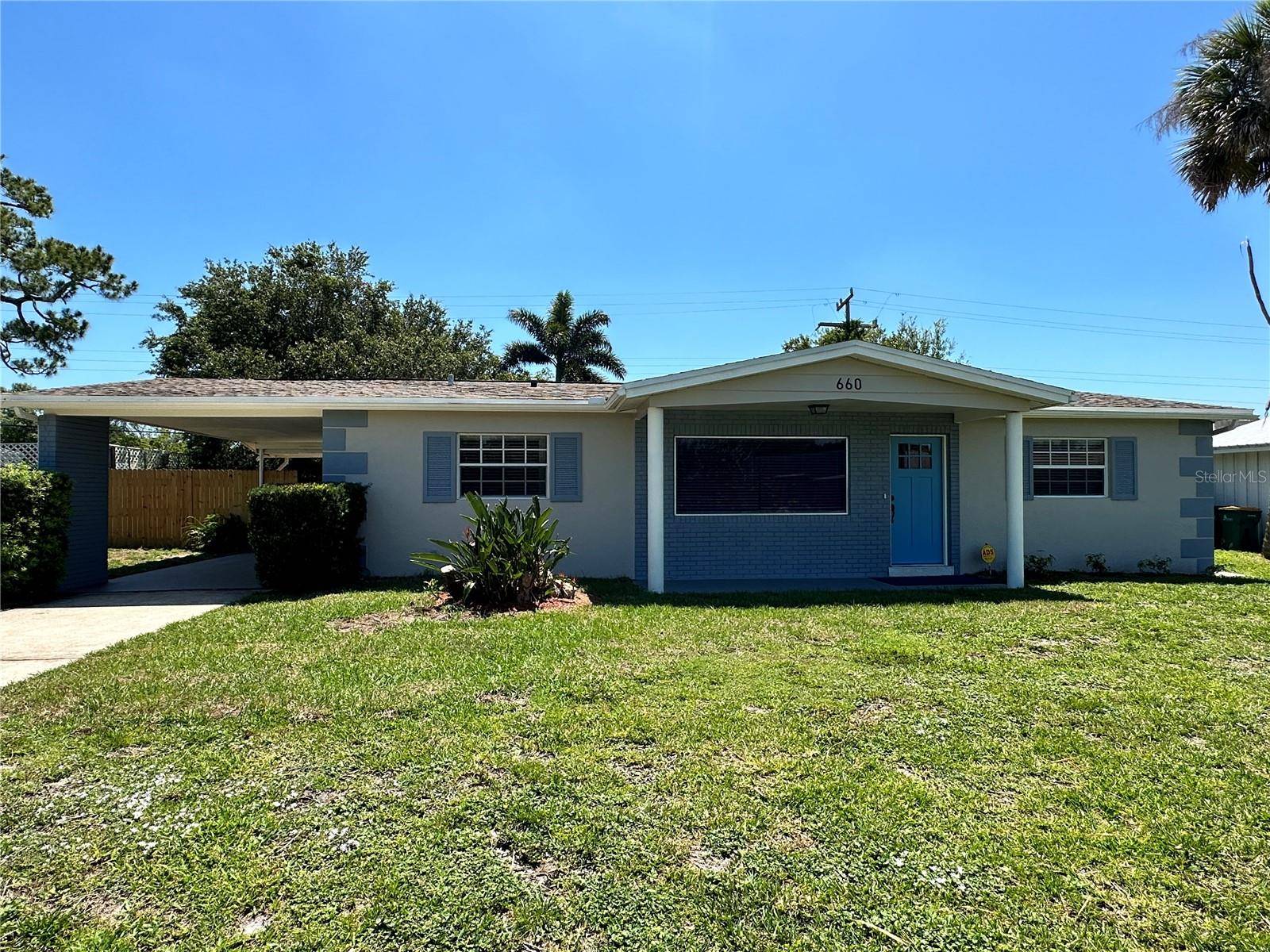 660 BUTTONWOOD DR, Merritt Island, FL 32953