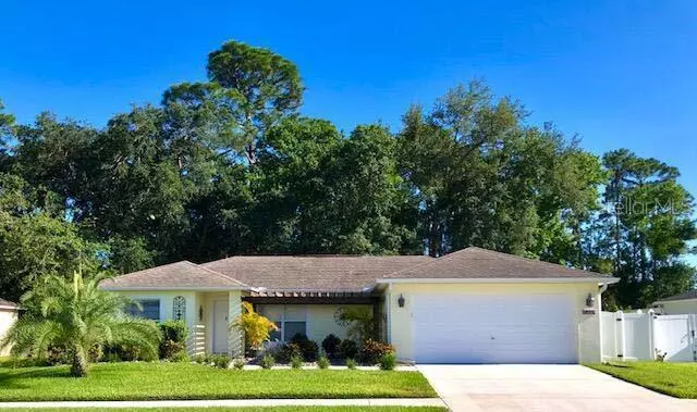 Cocoa, FL 32927,7655 FRINGE PL