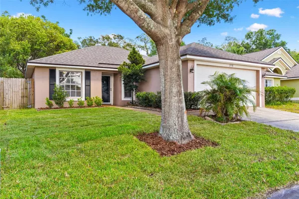 Apopka, FL 32703,2330 COBBLEFIELD CIR