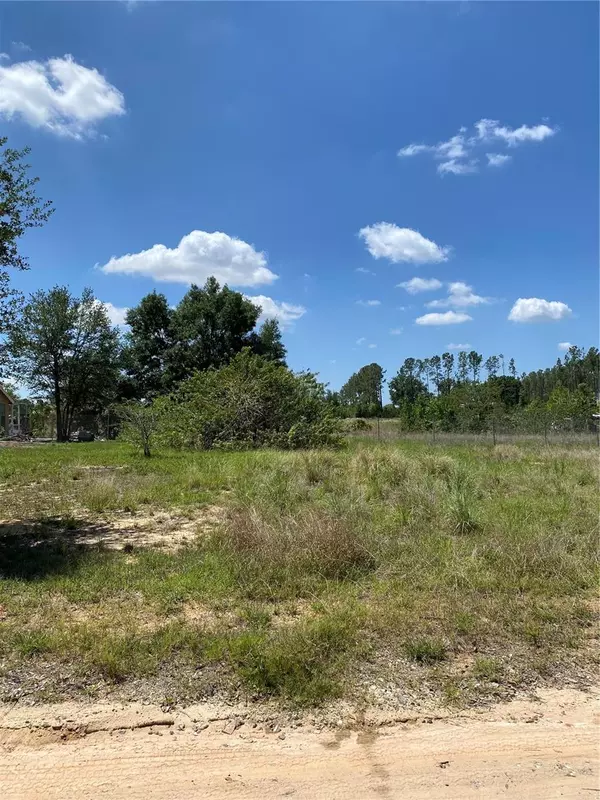 LOST LAKE RD, Clermont, FL 34711