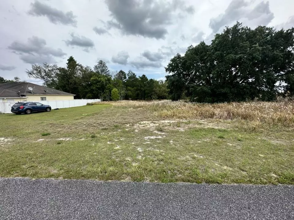 Ocala, FL 34472,LOCUST LOOP DR