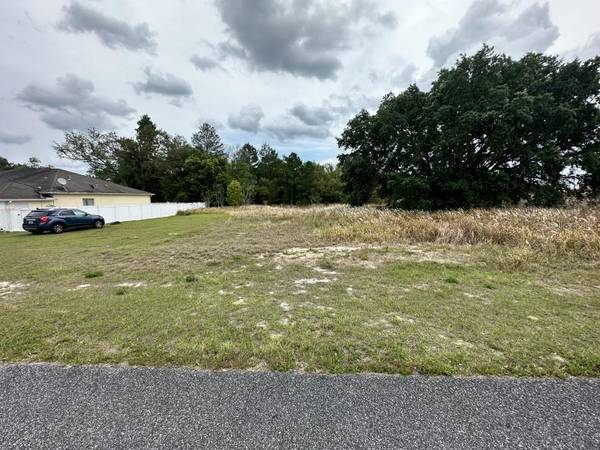 LOCUST LOOP DR, Ocala, FL 34472