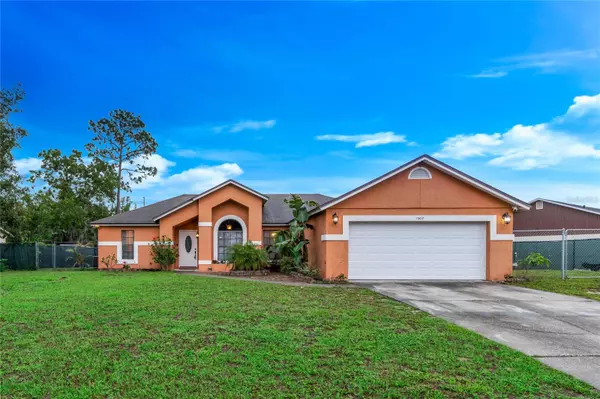 1502 CHATSWORTH AVE,  Deltona,  FL 32738