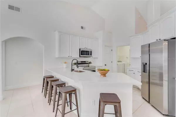 3132 SCRUB OAK TRL Oviedo, FL 32765