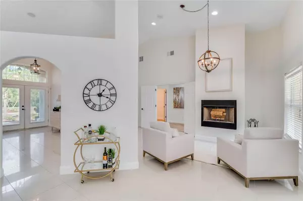 3132 SCRUB OAK TRL Oviedo, FL 32765