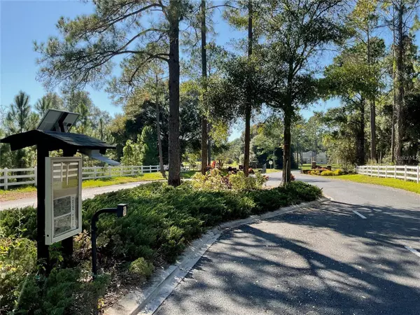 Leesburg, FL 34748,Lot 7 BONSMARA DR