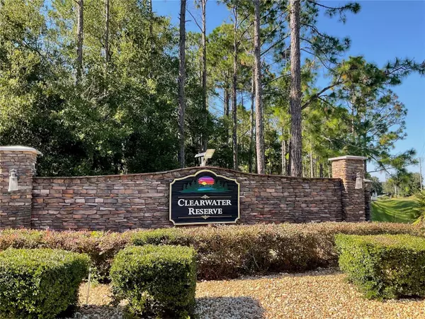 Leesburg, FL 34748,Lot 7 BONSMARA DR