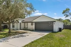 Palm Bay, FL 32907,850 HANAU AVE NW