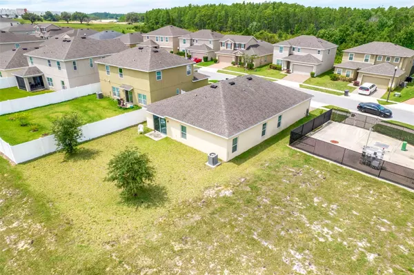 Davenport, FL 33897,600 OGELTHORPE DR