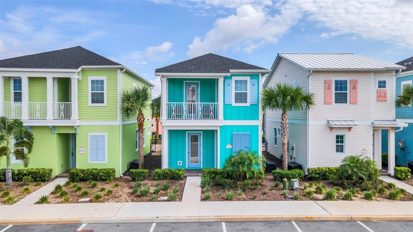 2908 SALTED RIM RD, Kissimmee, FL 34747