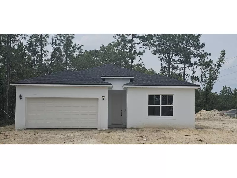 7268 SW 133RD LOOP, Ocala, FL 34473