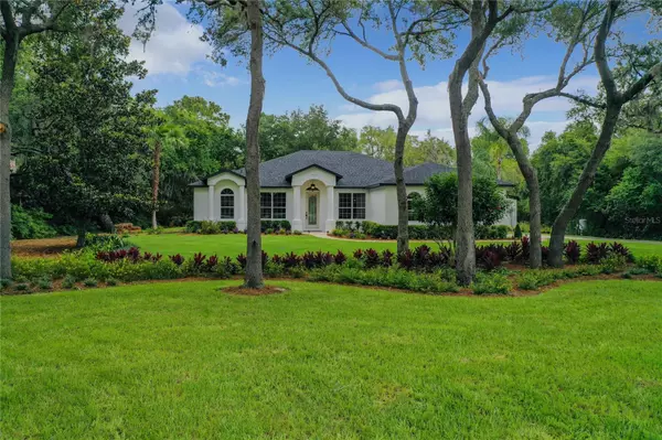 17577 DAVENPORT RD, Winter Garden, FL 34787