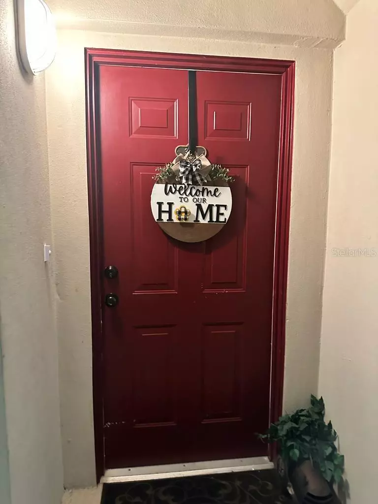 Kissimmee, FL 34741,3300 WHITESTONE CIR #304