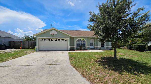 3520 MAJESTY LOOP, Winter Haven, FL 33880