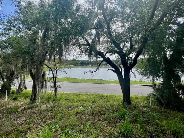 Clermont, FL 34711,SUNNYSIDE DR #Lot 35 & 36