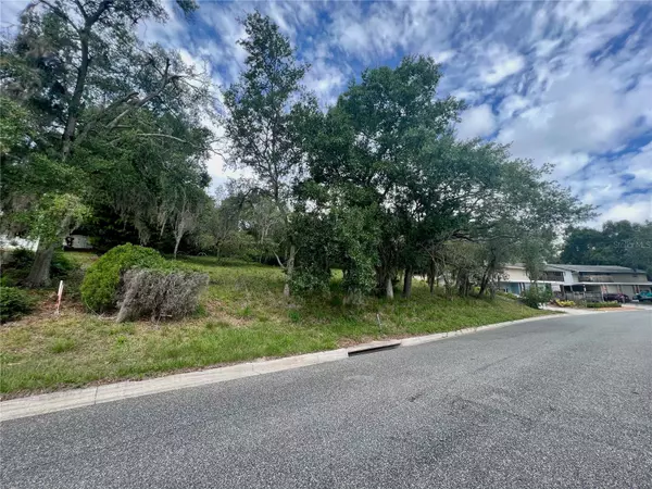 Clermont, FL 34711,SUNNYSIDE DR #Lot 35 & 36