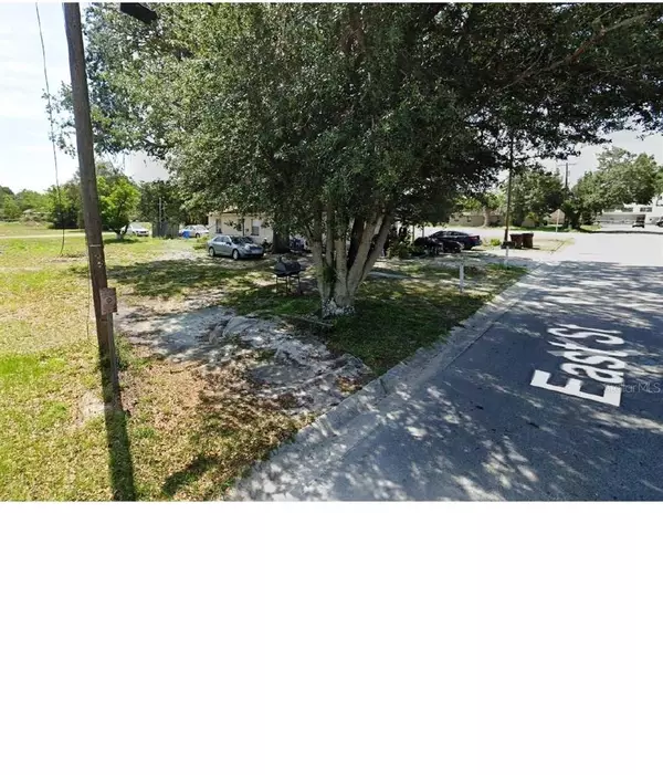 Lake Wales, FL 33853,136 E ST