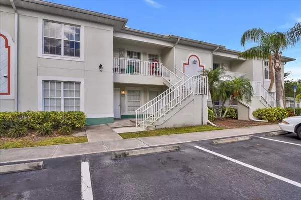 2604 RIVER PRESERVE CT #1103, Bradenton, FL 34208