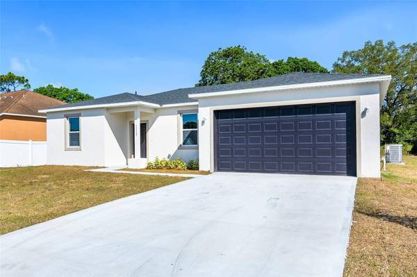 1369 TORGERSON RD SE, Palm Bay, FL 32909