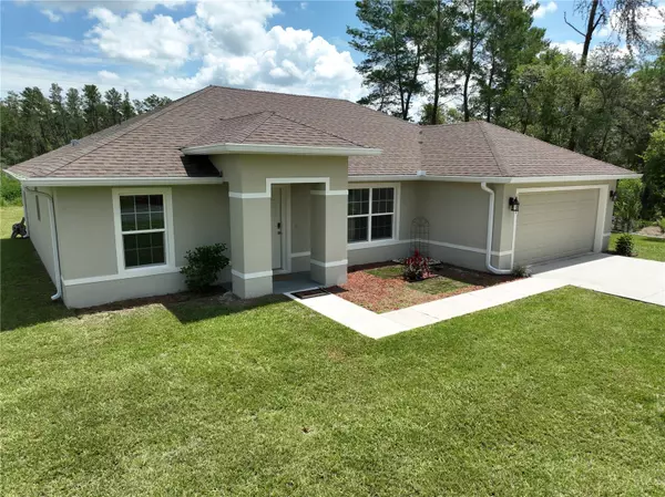 15697 SW 37TH CIR, Ocala, FL 34473