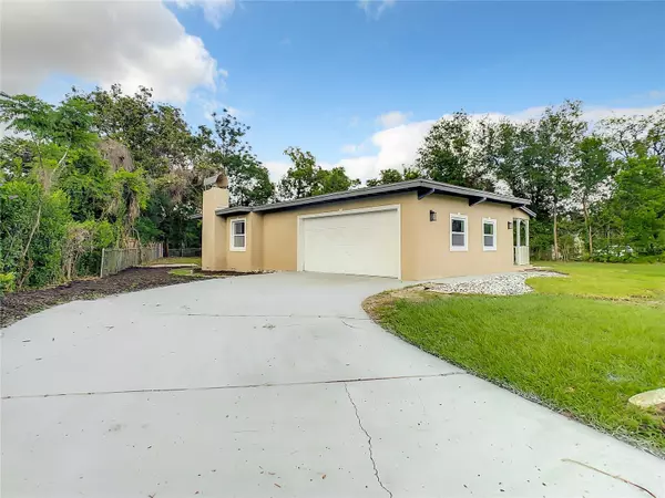 Apopka, FL 32703,3526 SHIRLEY DR