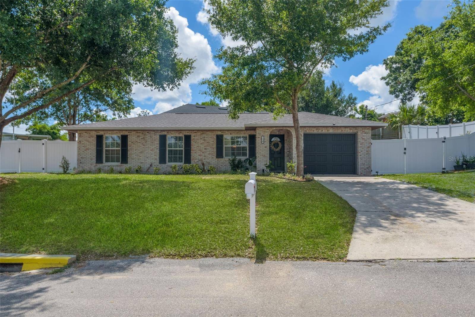 114 POINSETTIA DR, Haines City, FL 33844