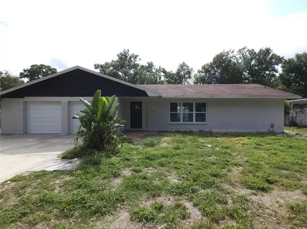 Winter Haven, FL 33884,113 BYRON PL